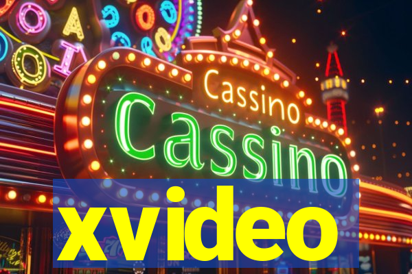 xvideo