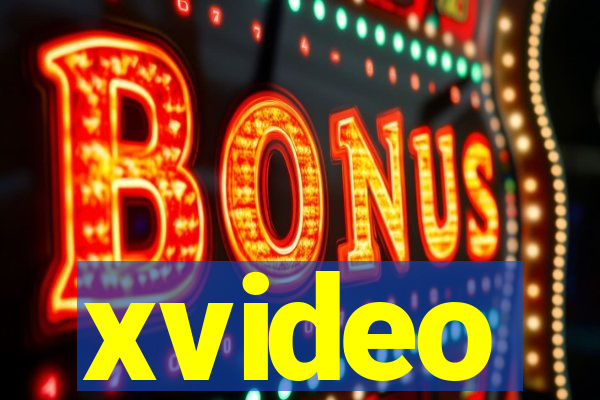 xvideo