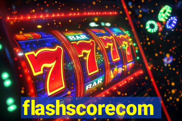 flashscorecom