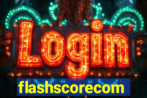 flashscorecom