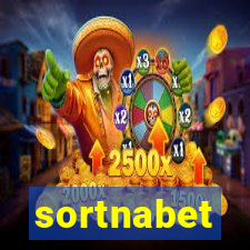 sortnabet