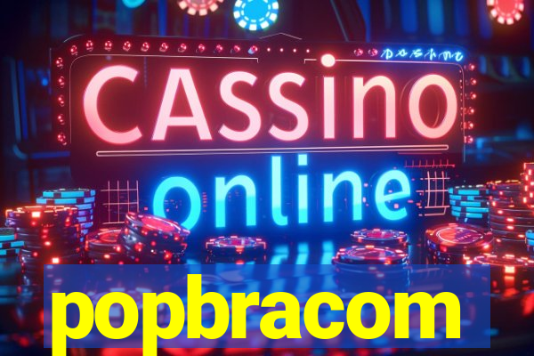 popbracom