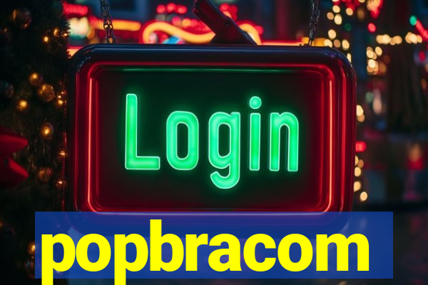 popbracom