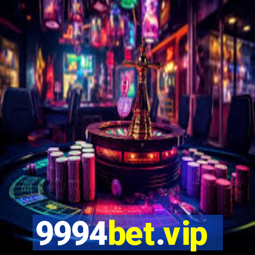 9994bet.vip