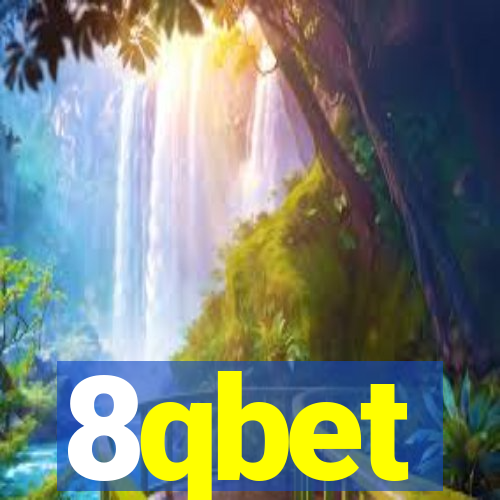 8qbet