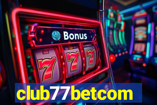 club77betcom