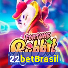 22betBrasil