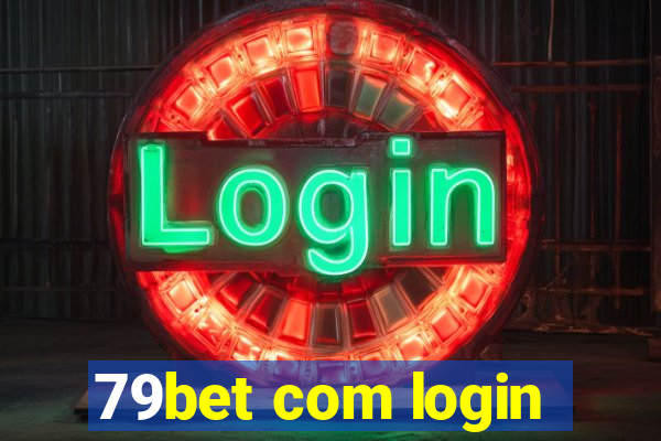 79bet com login