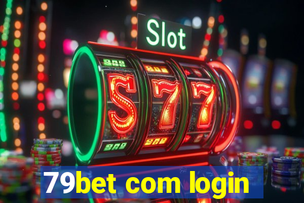 79bet com login