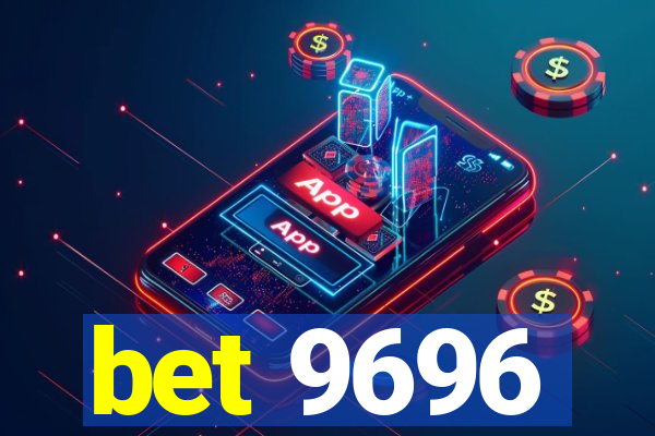 bet 9696