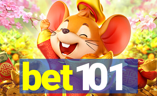 bet101