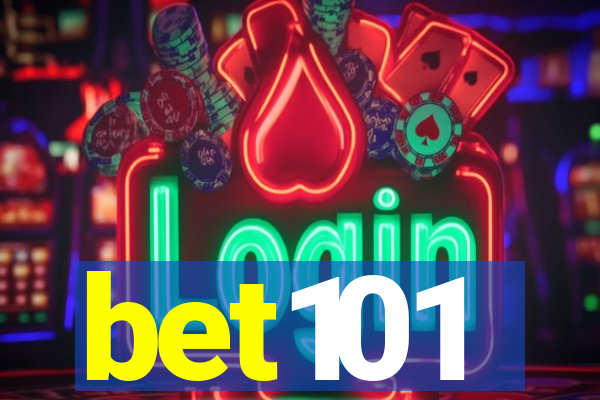 bet101