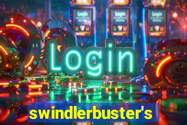 swindlerbuster's image search.