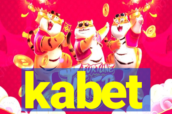 kabet