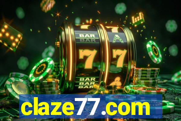 claze77.com