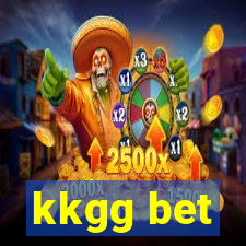 kkgg bet