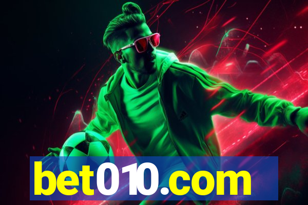 bet010.com