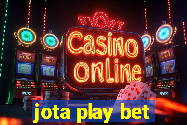 jota play bet