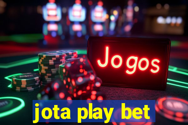 jota play bet