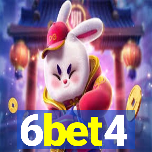 6bet4