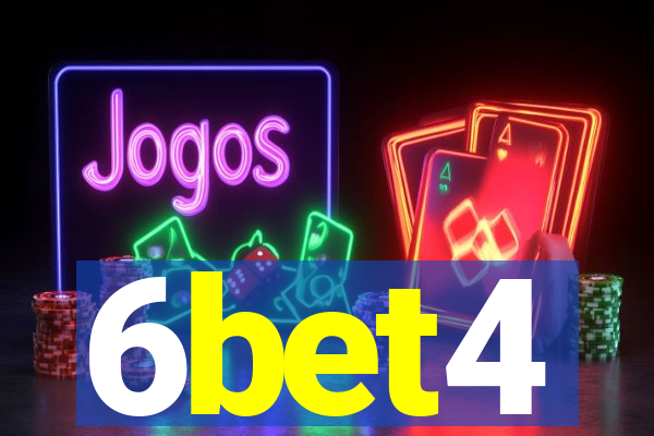 6bet4