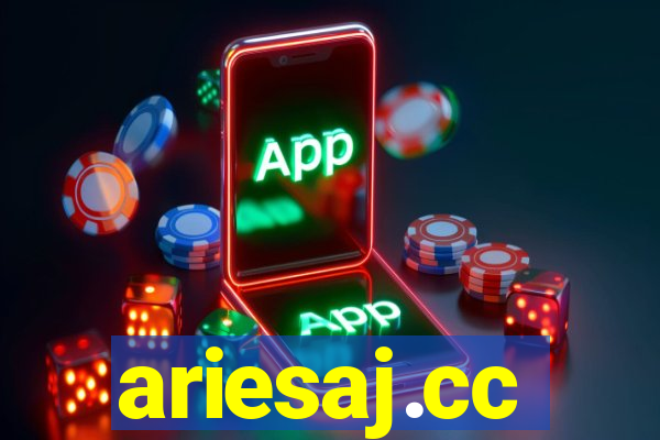 ariesaj.cc