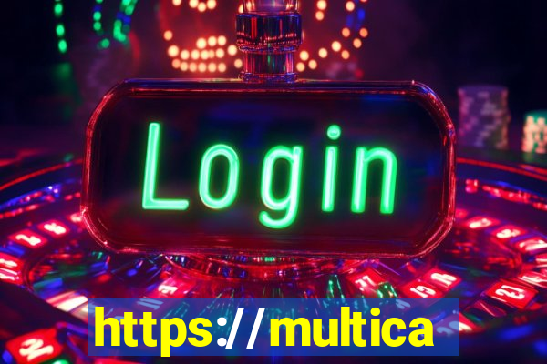 https://multicanais.