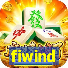 fiwind