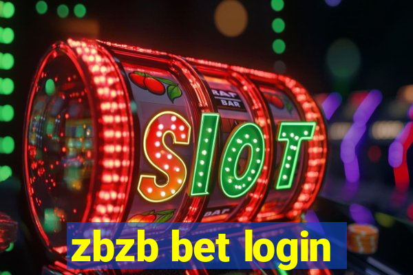 zbzb bet login