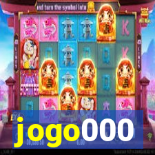 jogo000