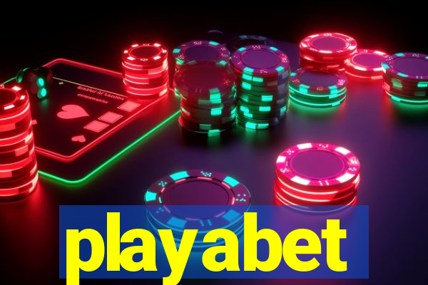 playabet