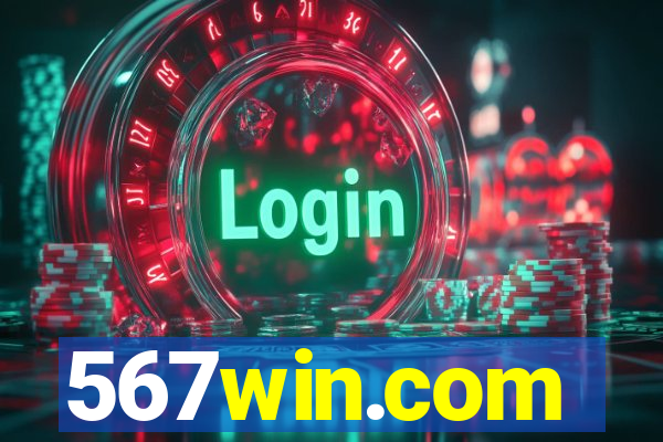 567win.com