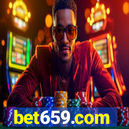 bet659.com