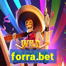 forra.bet