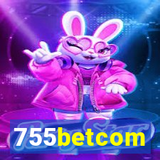 755betcom