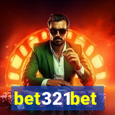 bet321bet