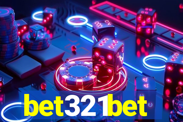 bet321bet