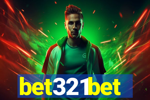 bet321bet