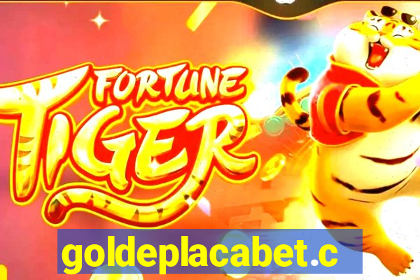 goldeplacabet.com