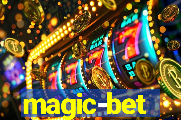 magic-bet