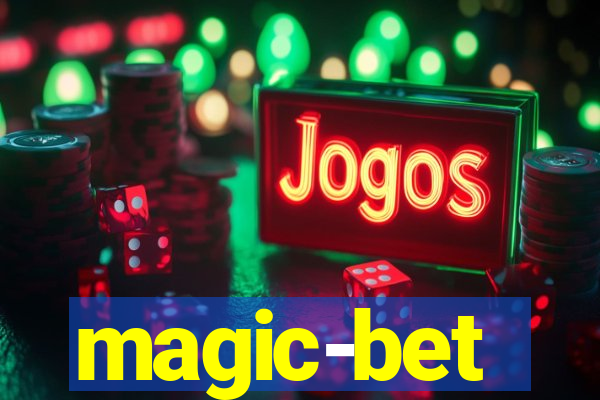 magic-bet