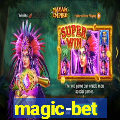 magic-bet