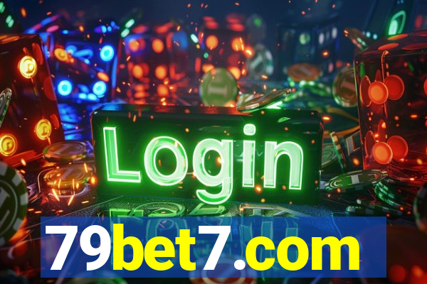 79bet7.com