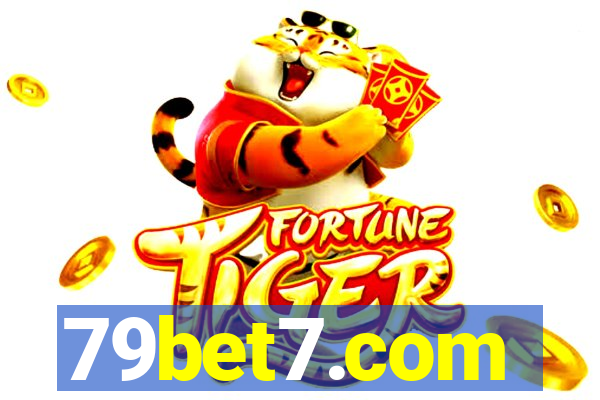 79bet7.com