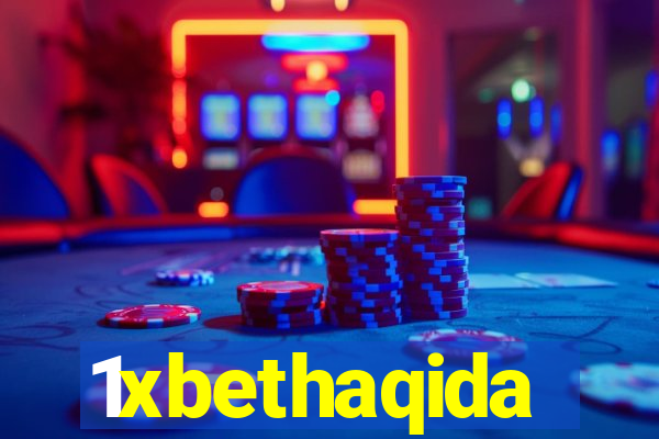 1xbethaqida