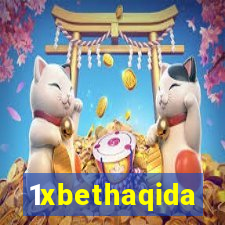 1xbethaqida