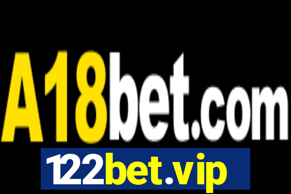 122bet.vip