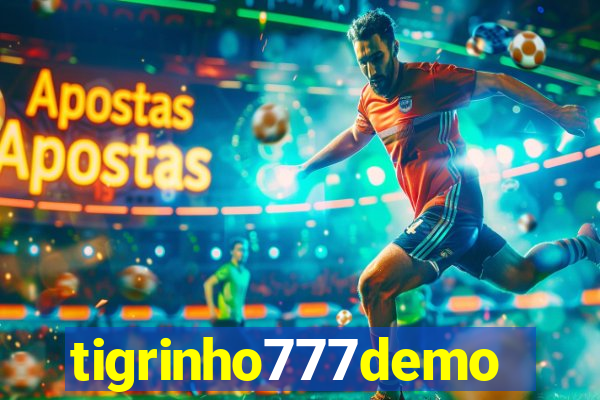 tigrinho777demo