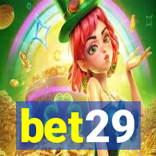 bet29