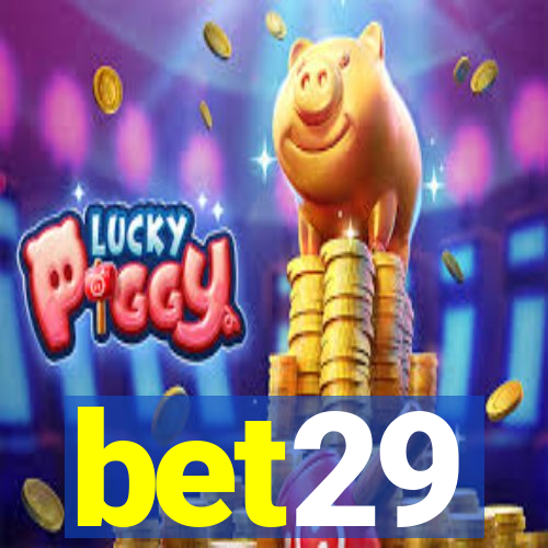 bet29